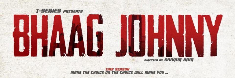 T Series Films  banner