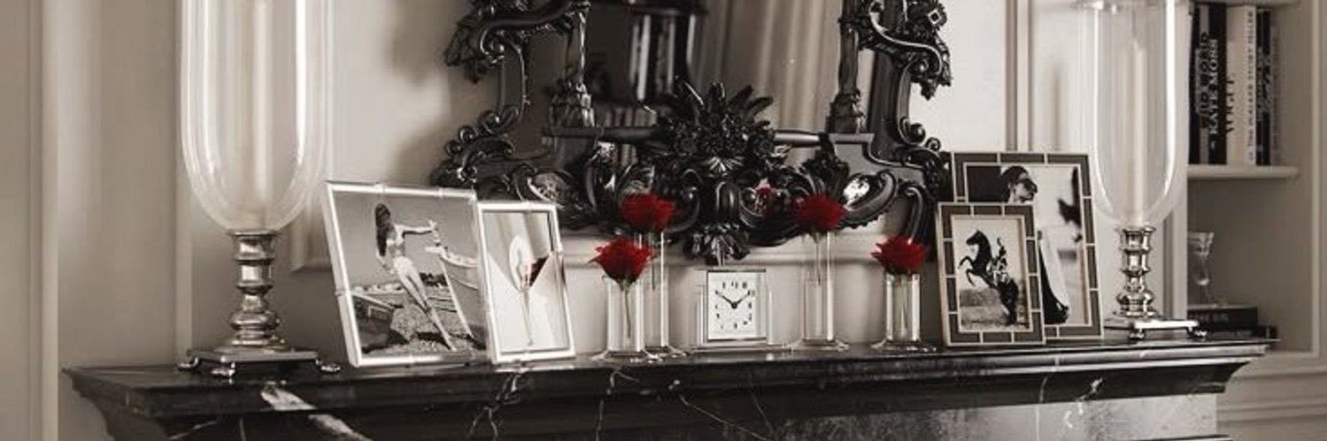 Eyis banner