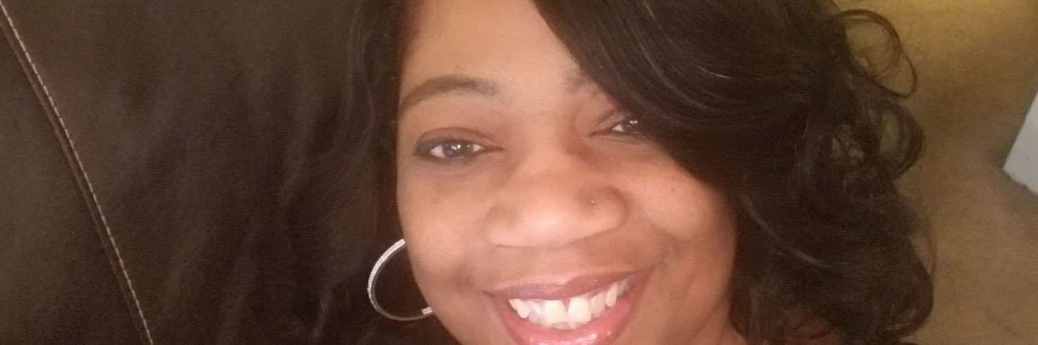 DIVADJC's profile banner image
