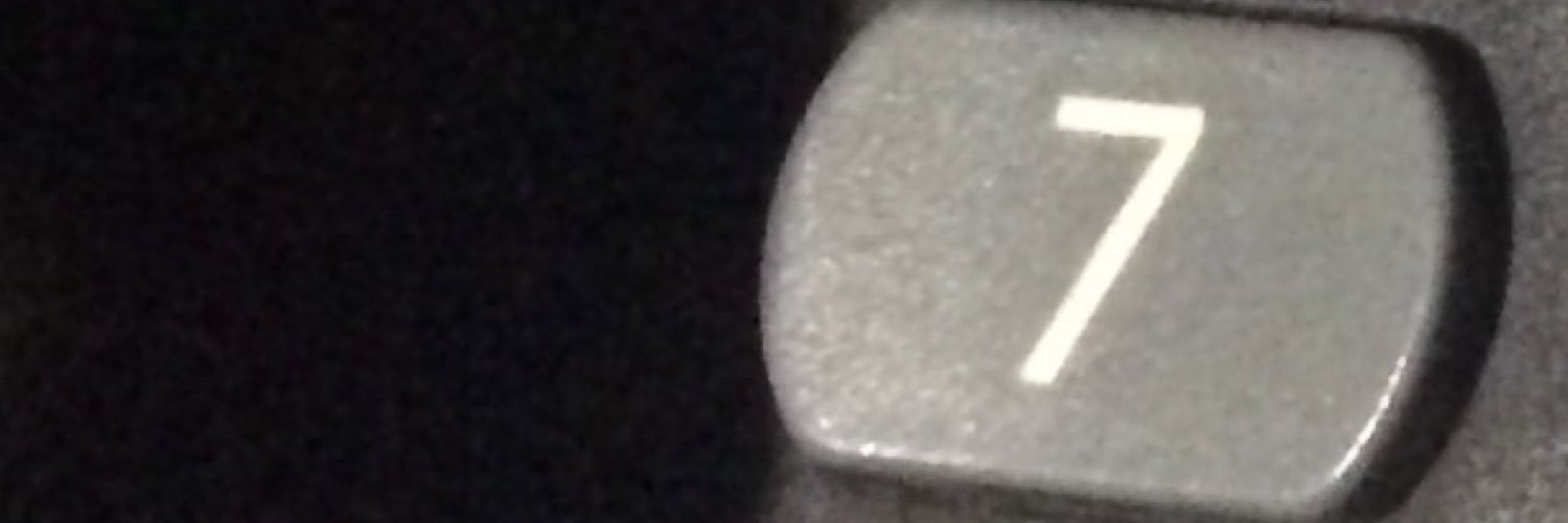 Brejnevd's profile banner image