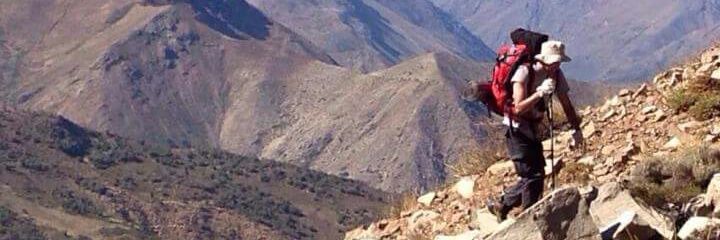 chalocordero's profile banner image