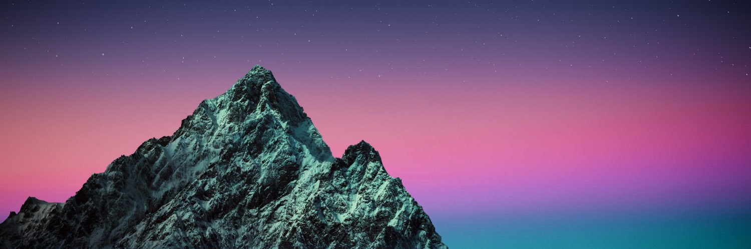 Yhemo__'s profile banner image