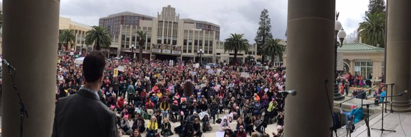 Marc_Berman Profile Banner