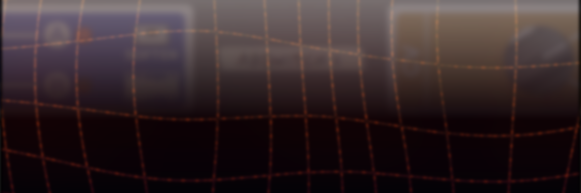 pongasoft's profile banner image