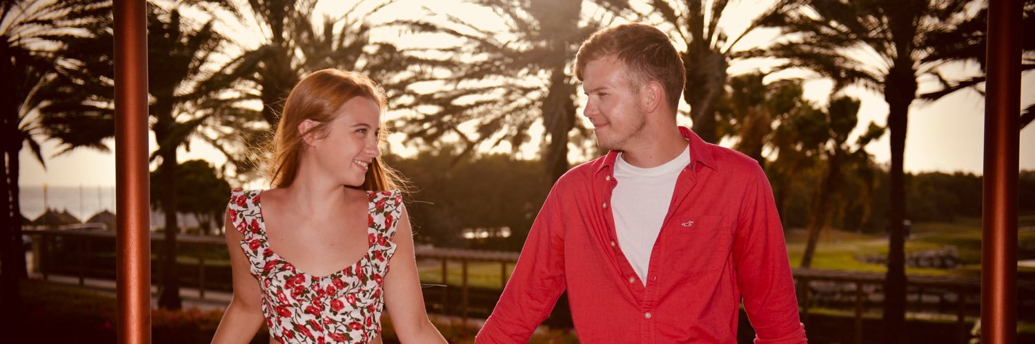 kenzie_wright's profile banner image