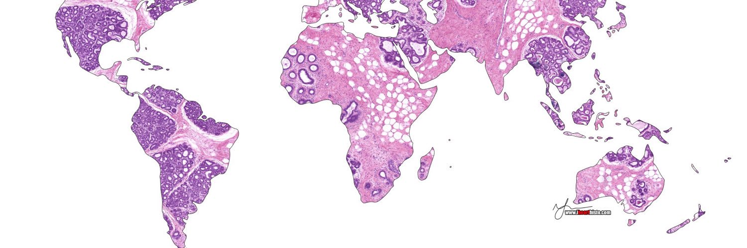 Mahalia T. Robinson,DO,MS (she/her/hers) banner