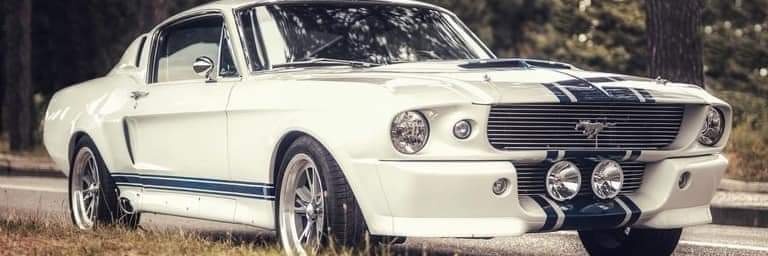 Daga70's profile banner image