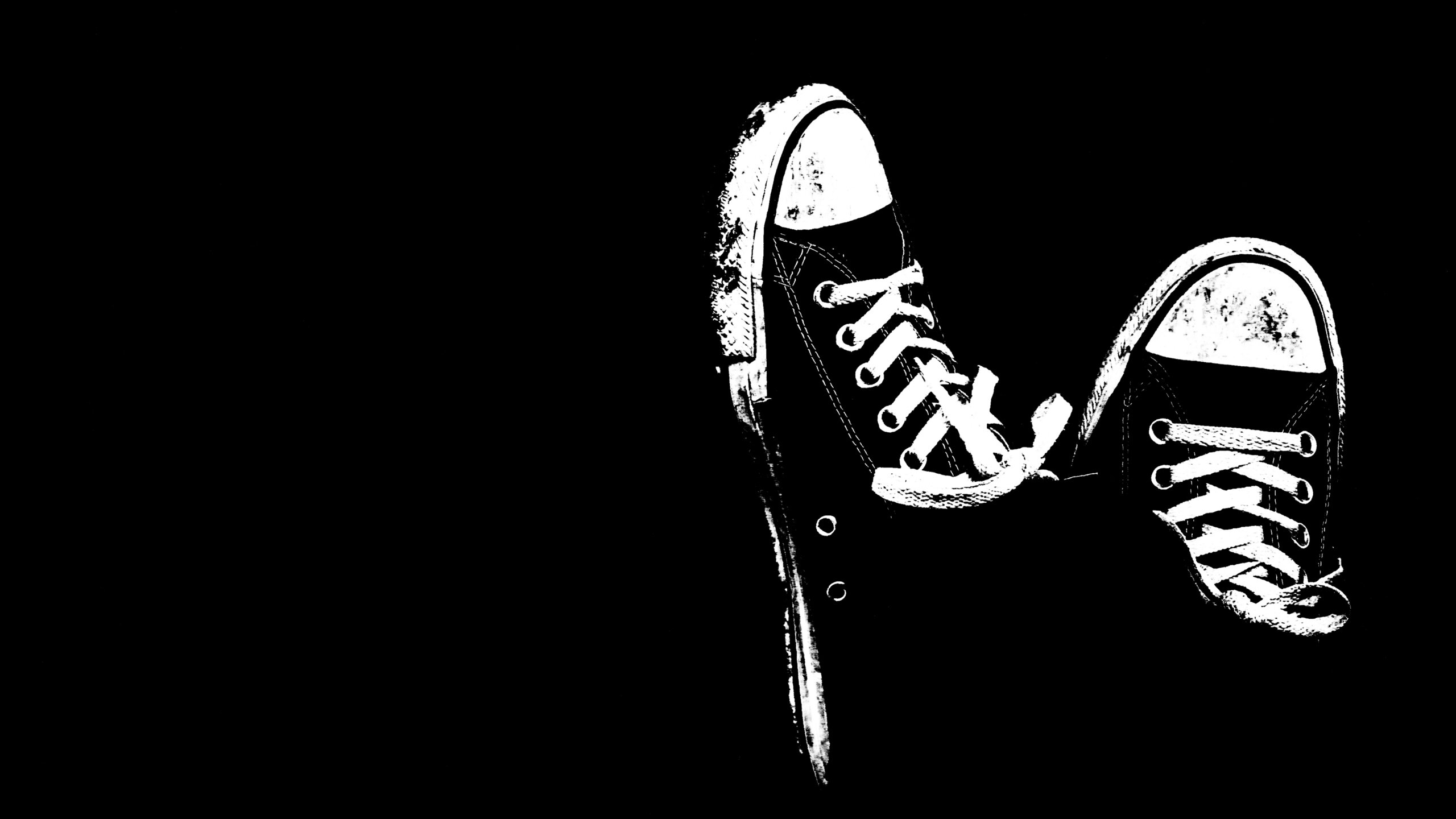 Unathi_Fana's profile banner image