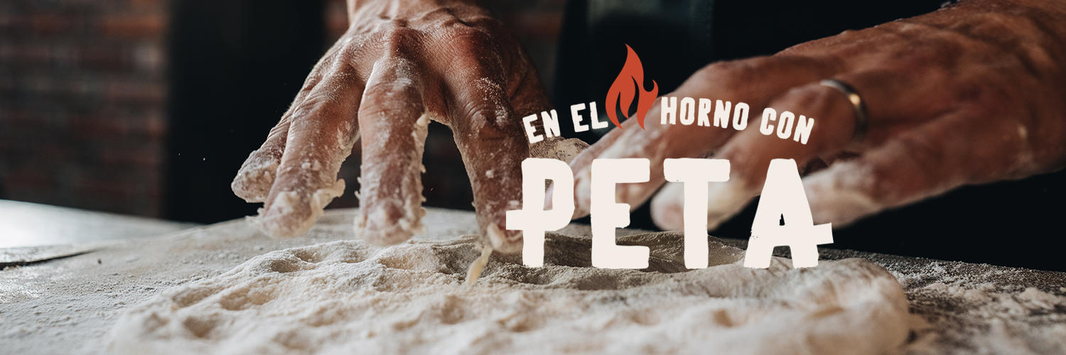 PetaRuger's profile banner image