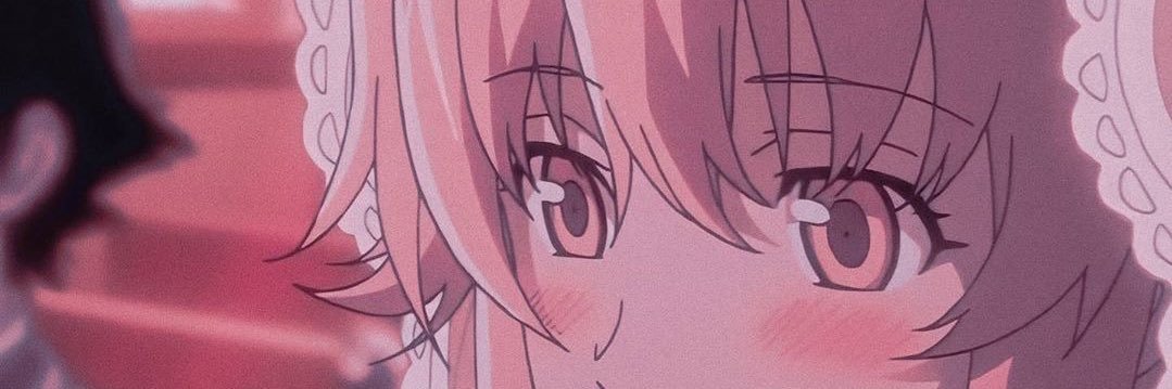 fuwasation's profile banner image