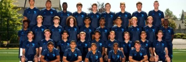 JustinBusbyAFC's profile banner image