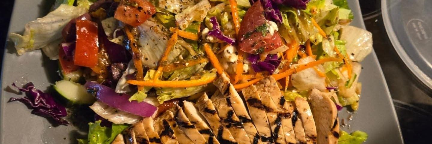 ChefJames3's profile banner image