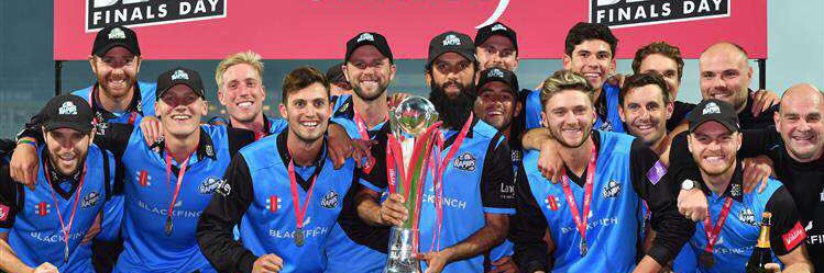 Dillon Pennington banner