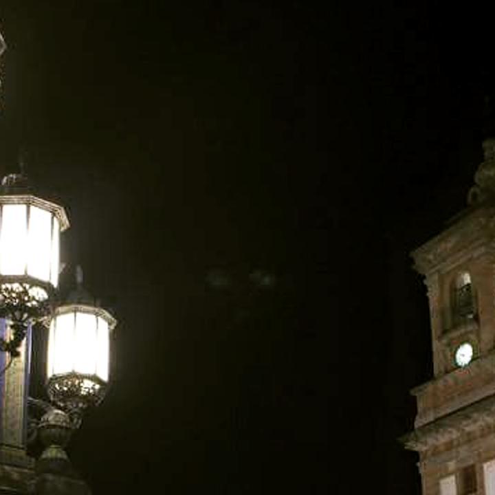 alvaropsoe's profile banner image