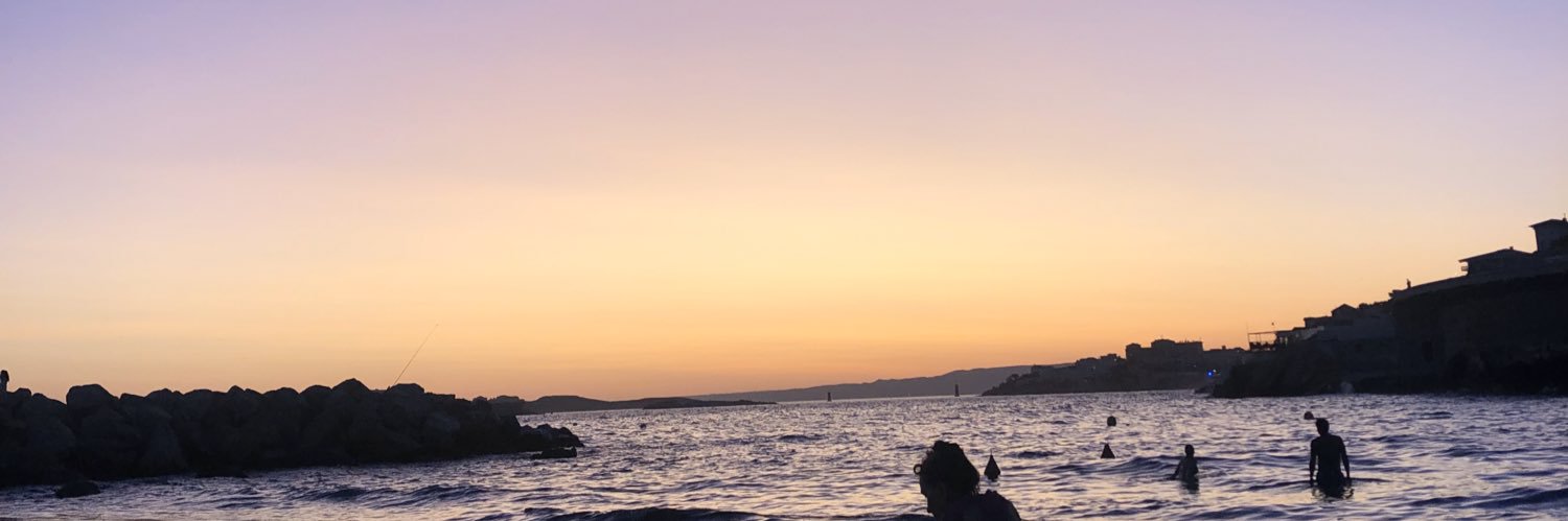 KarenRumay's profile banner image