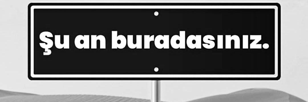 sarilerden's profile banner image