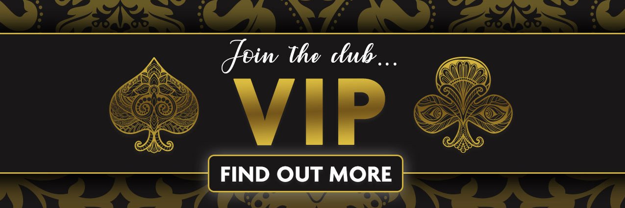 CasinoBillionaire Online Casinos & Sports Betting banner