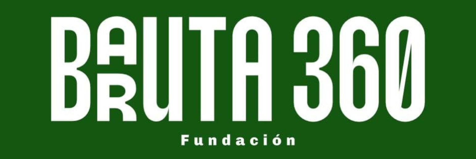 baruta360 banner