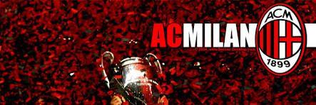 MuliawanHendra's profile banner image
