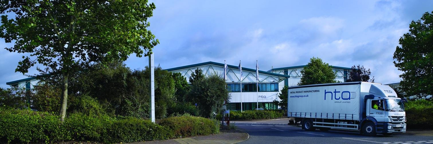 HTA Group Limited (@htagroup) / Posts / X