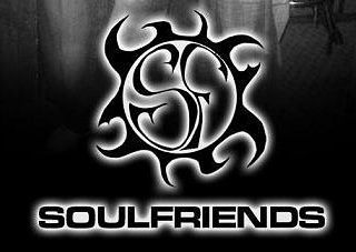 LuvchildATL's profile banner image