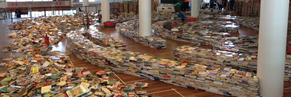 BenjaminWilkins Profile Banner