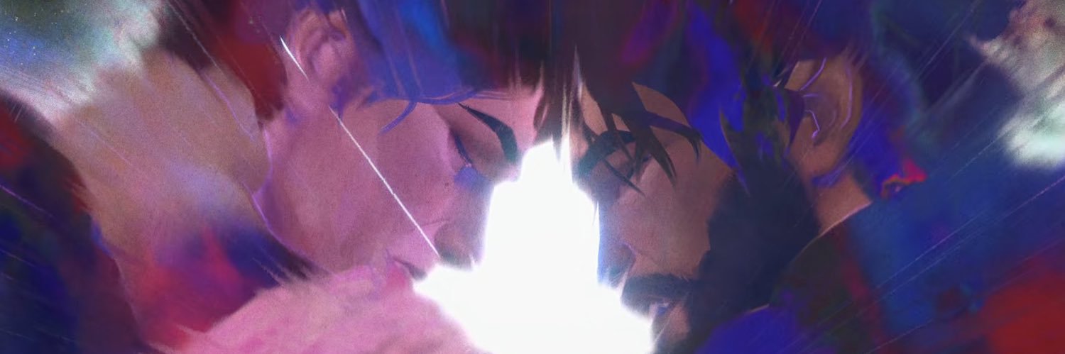 Ez! banner