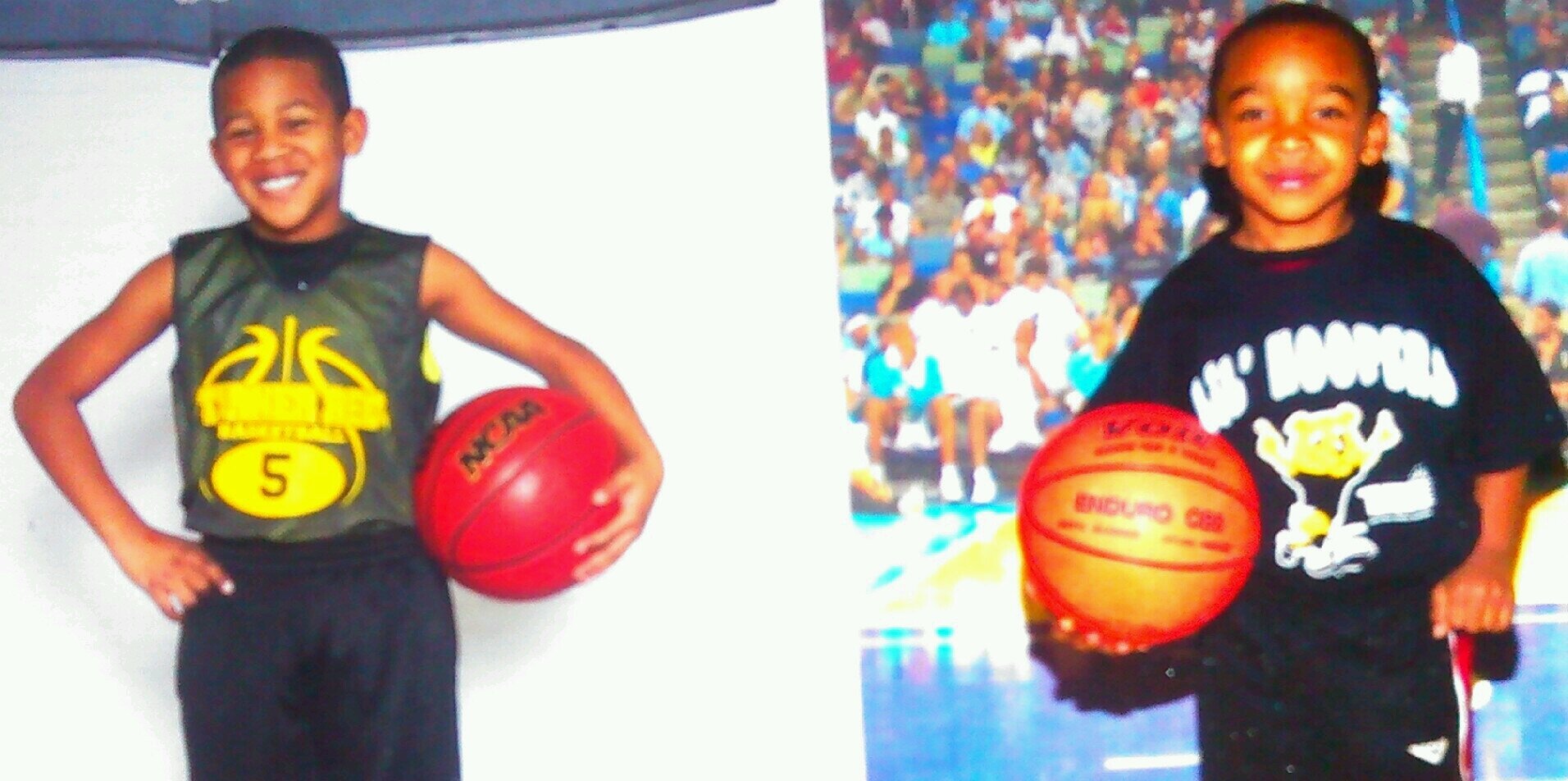 watchmo22's profile banner image