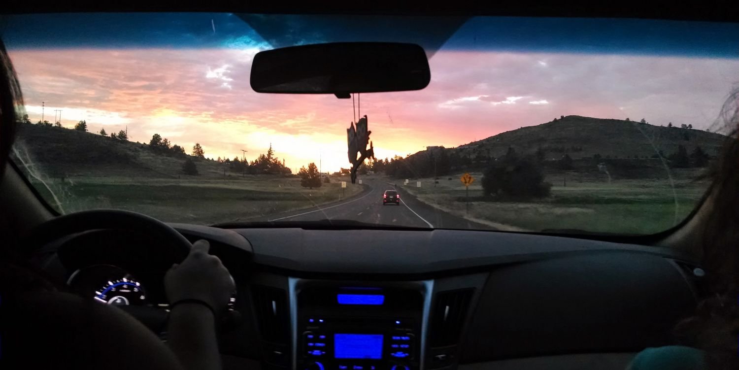 danimal729's profile banner image