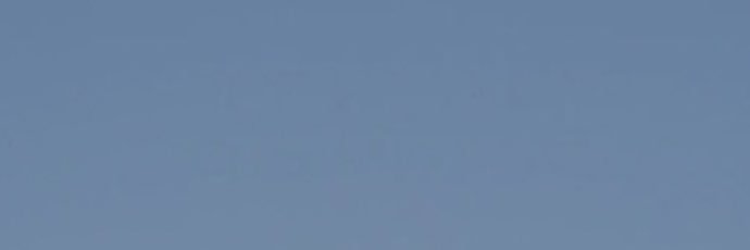 mokowttm's profile banner image