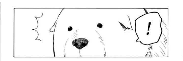 mizukitty66's profile banner image