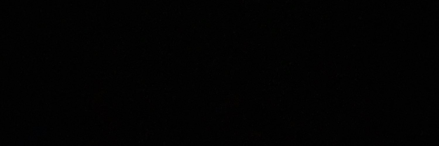 ItsLexius's profile banner image