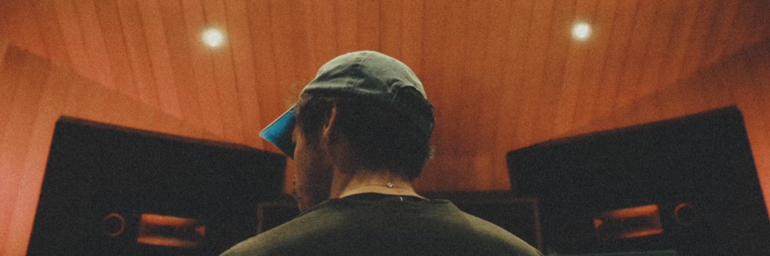 sydney (harry's version) banner