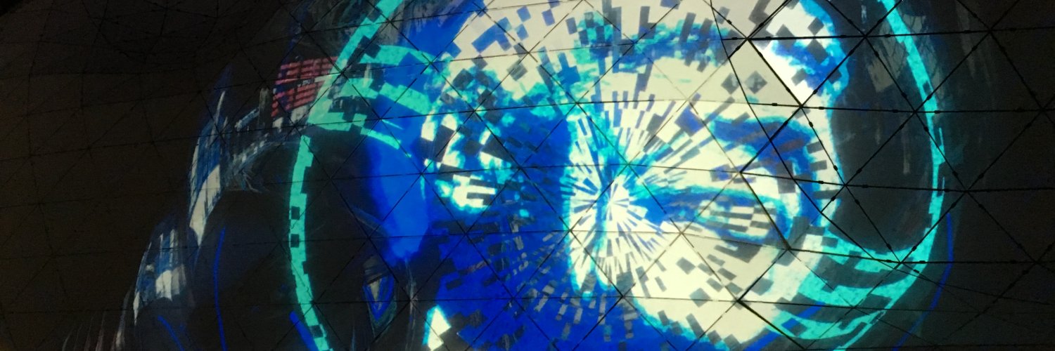 ehuggers's profile banner image