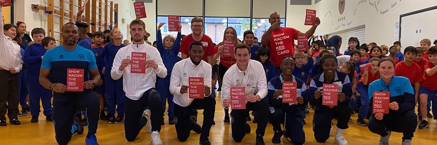 Charlie Edwards banner