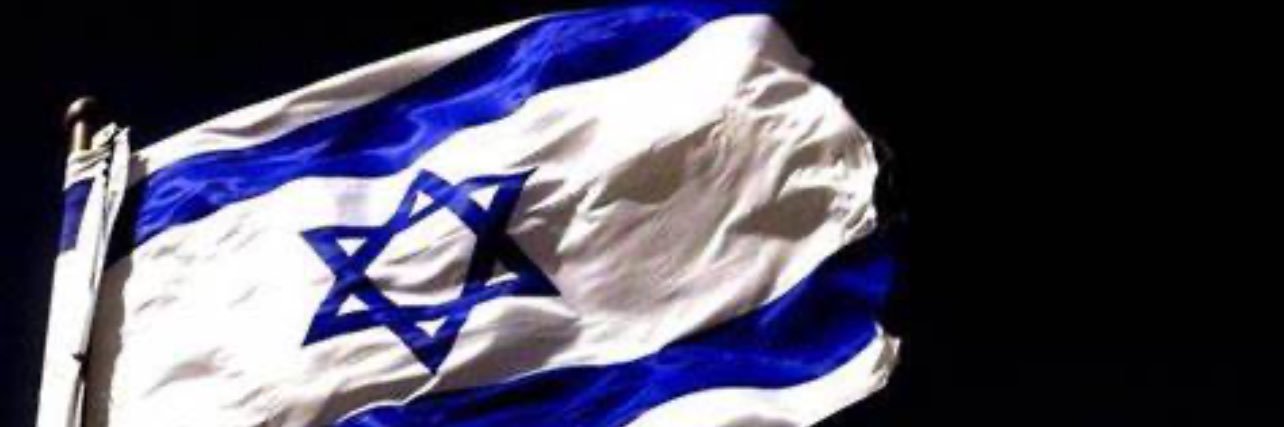 Herman Gardner 🇺🇸🇺🇸🇺🇸 banner