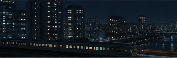 teniente_19's profile banner image