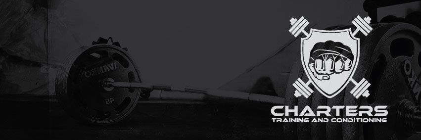 TravChartersPT's profile banner image