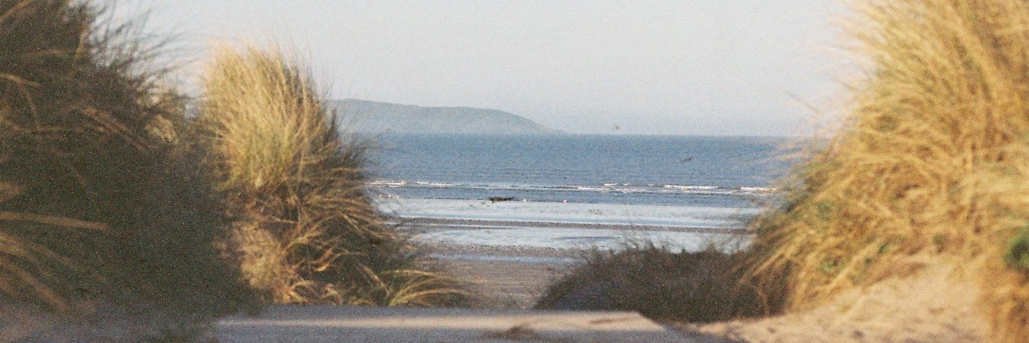 Julie Dory banner