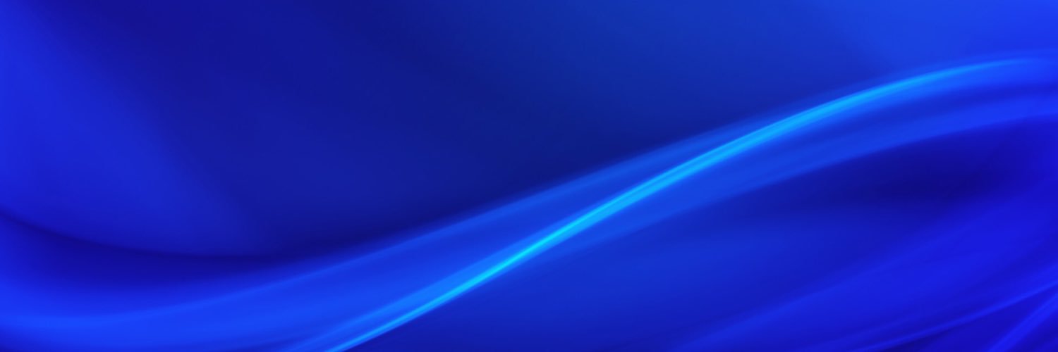 greyanna09's profile banner image