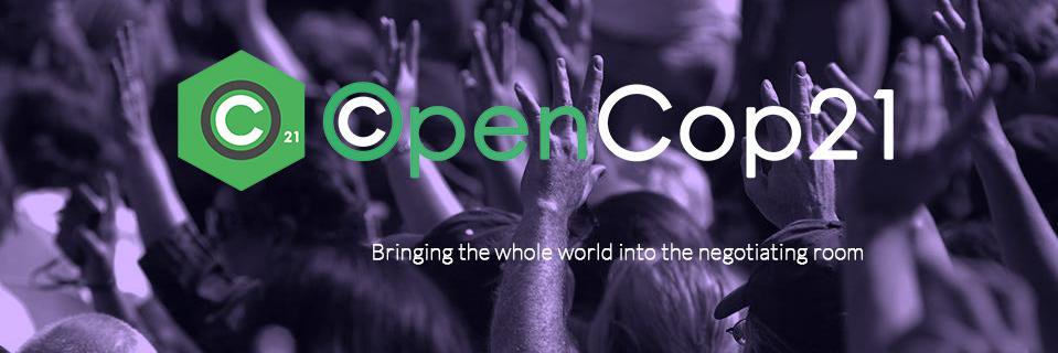 Open_COP21's profile banner image