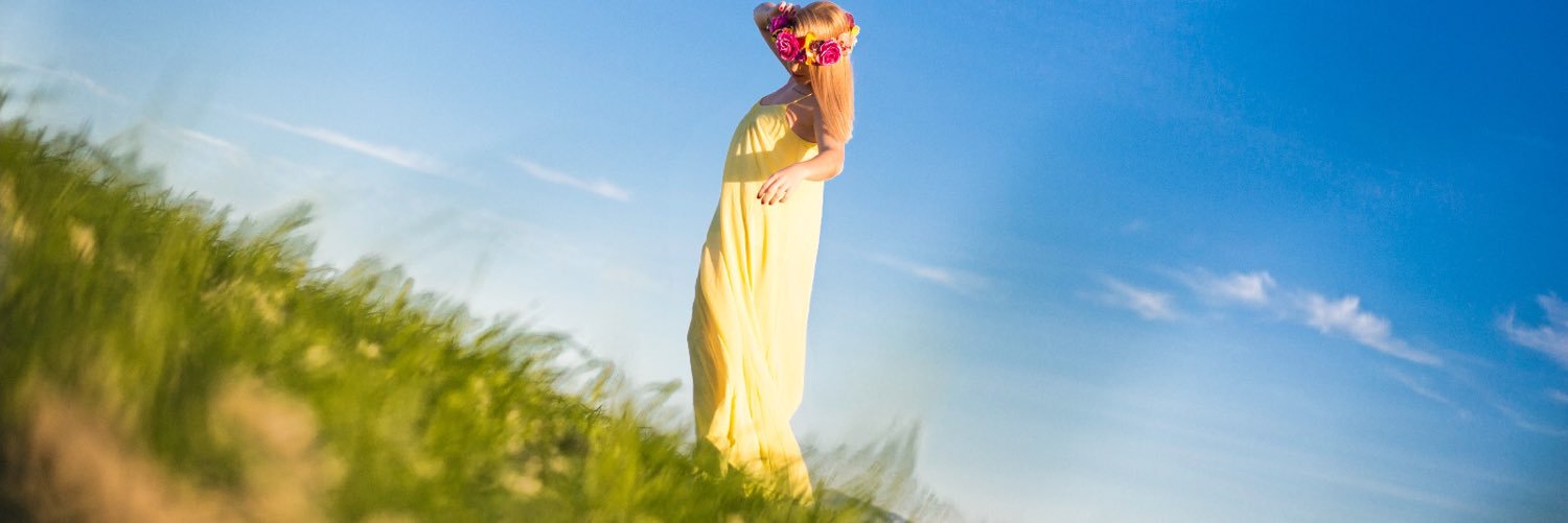JudithMorenoMor's profile banner image