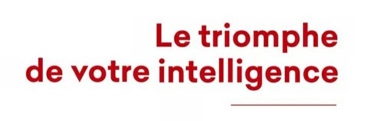 IPierreLyonel's profile banner image