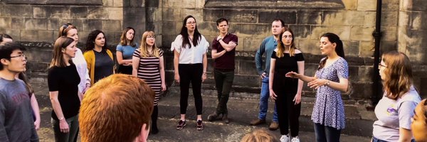 LeedsVM Profile Banner