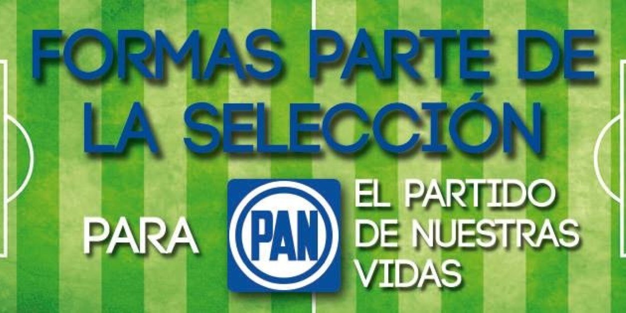 PanGuadalupeNL's profile banner image