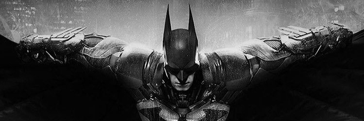 vyabarakantham's profile banner image