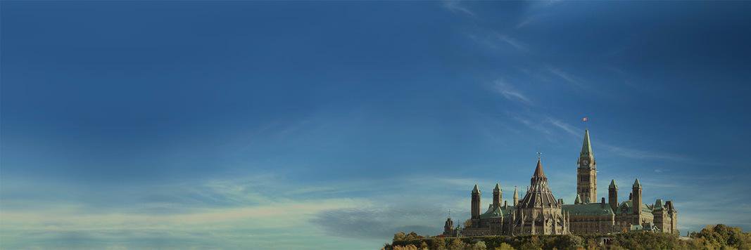 jaimiesinterns's profile banner image