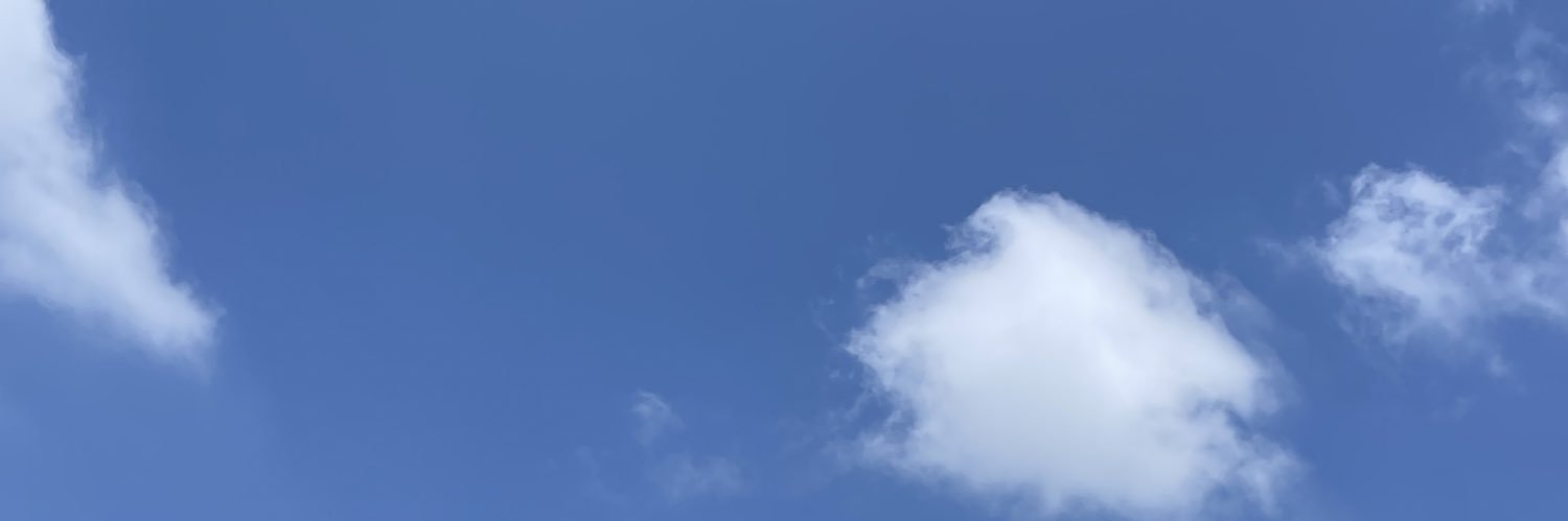 michael_mat's profile banner image