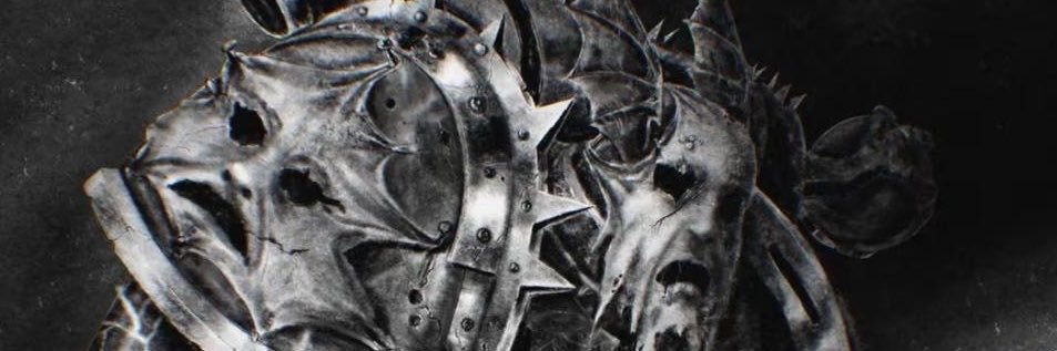 Curzebord's profile banner image