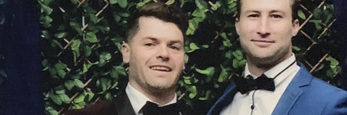 wattsy13's profile banner image